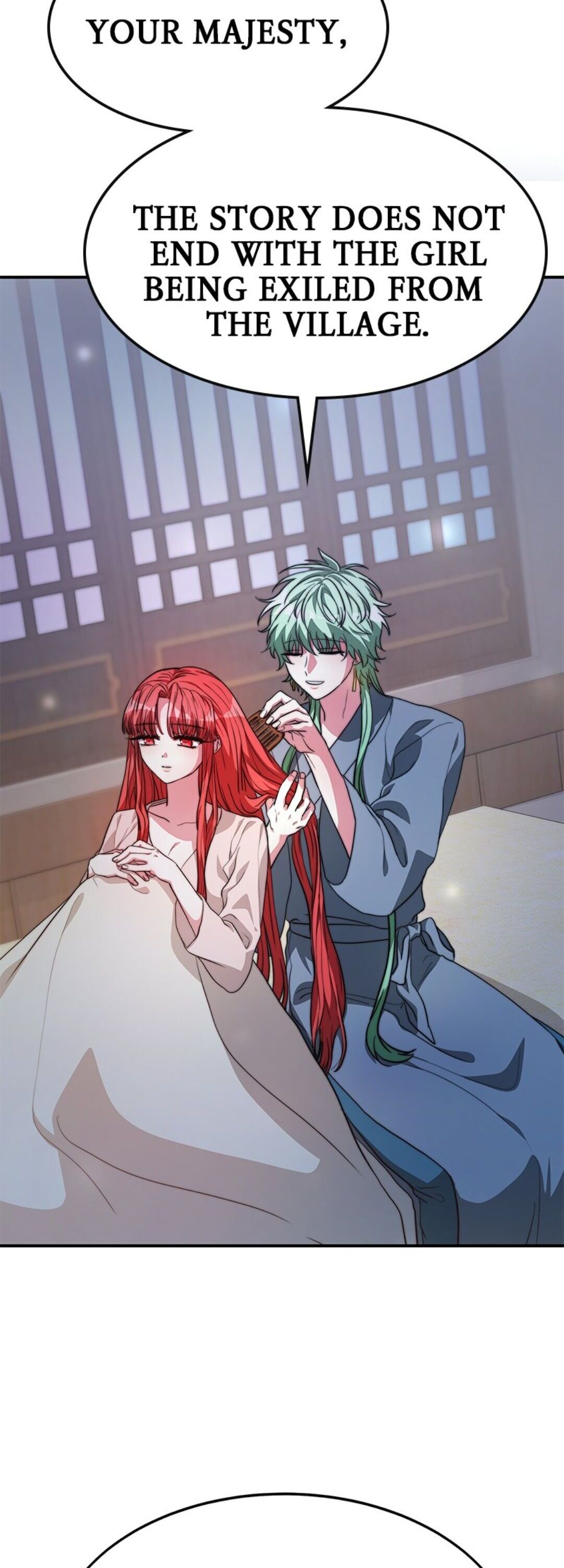 Chapter 10 - Image 2