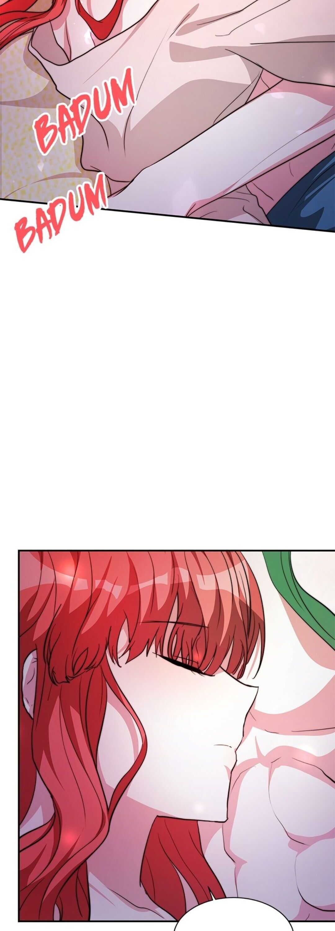 Chapter 10 - Image 20