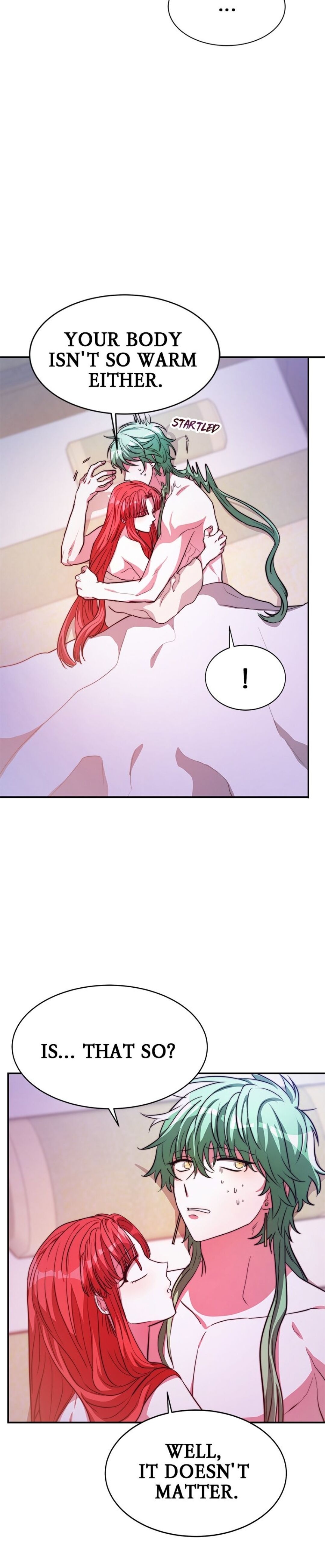 Chapter 10 - Image 21