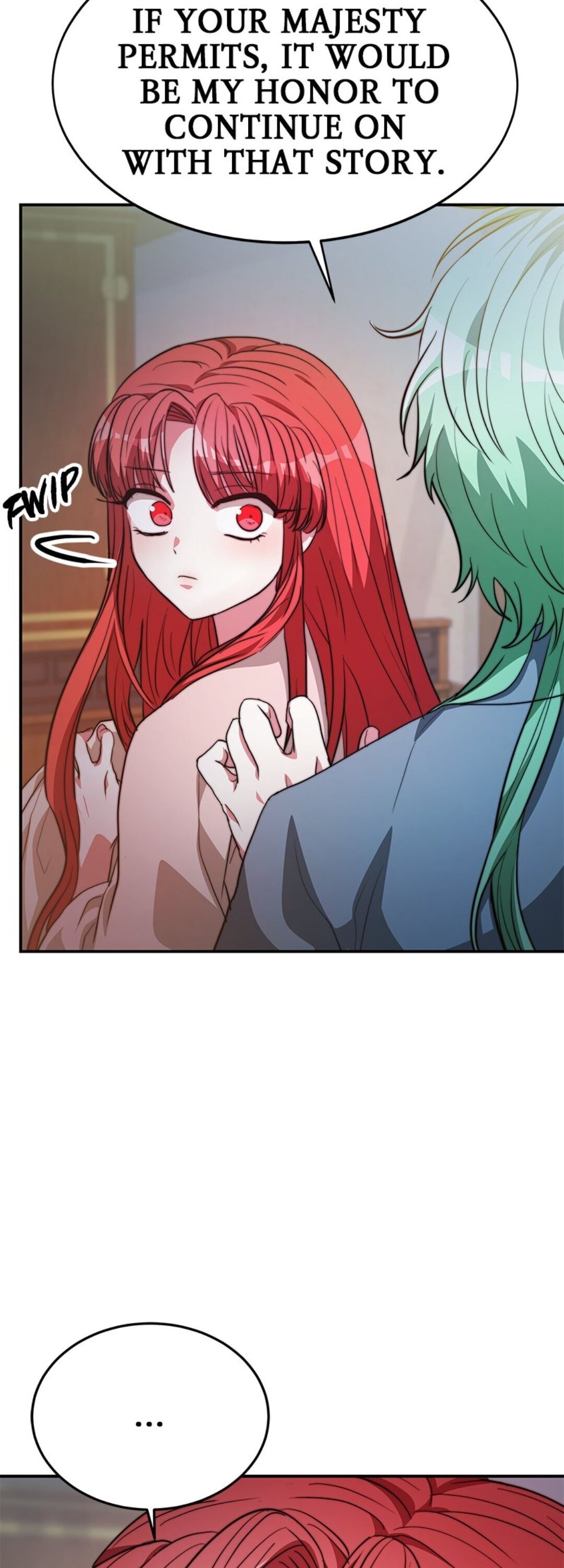 Chapter 10 - Image 3