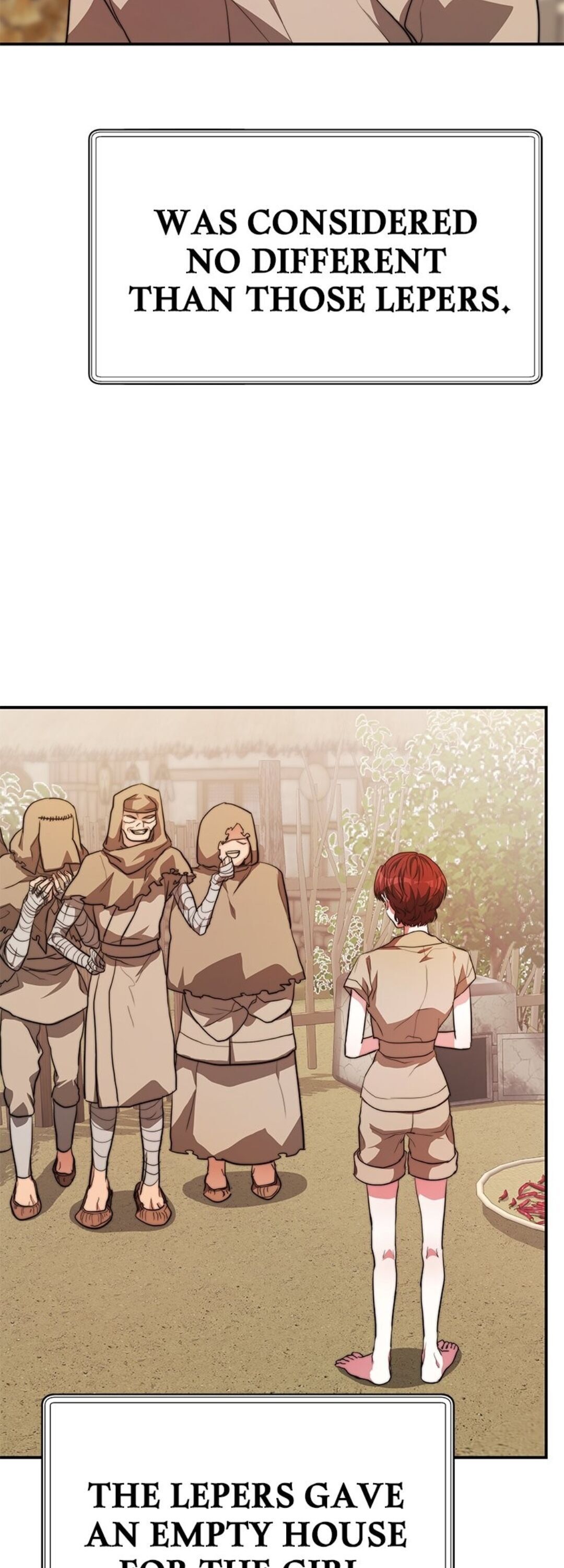 Chapter 10 - Image 30