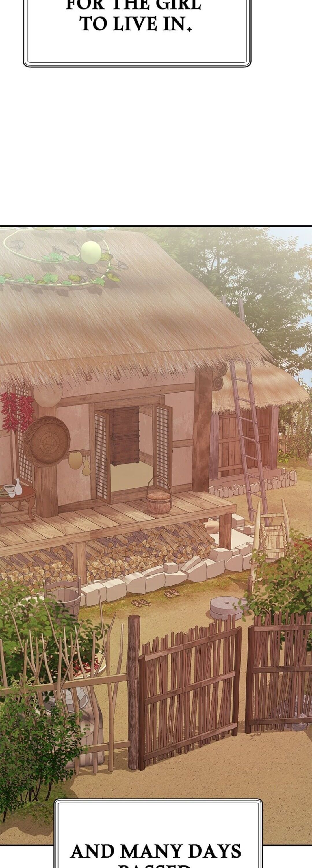 Chapter 10 - Image 31