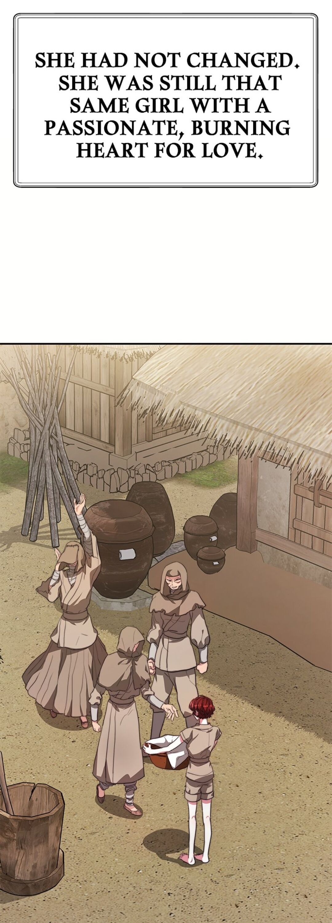 Chapter 10 - Image 37