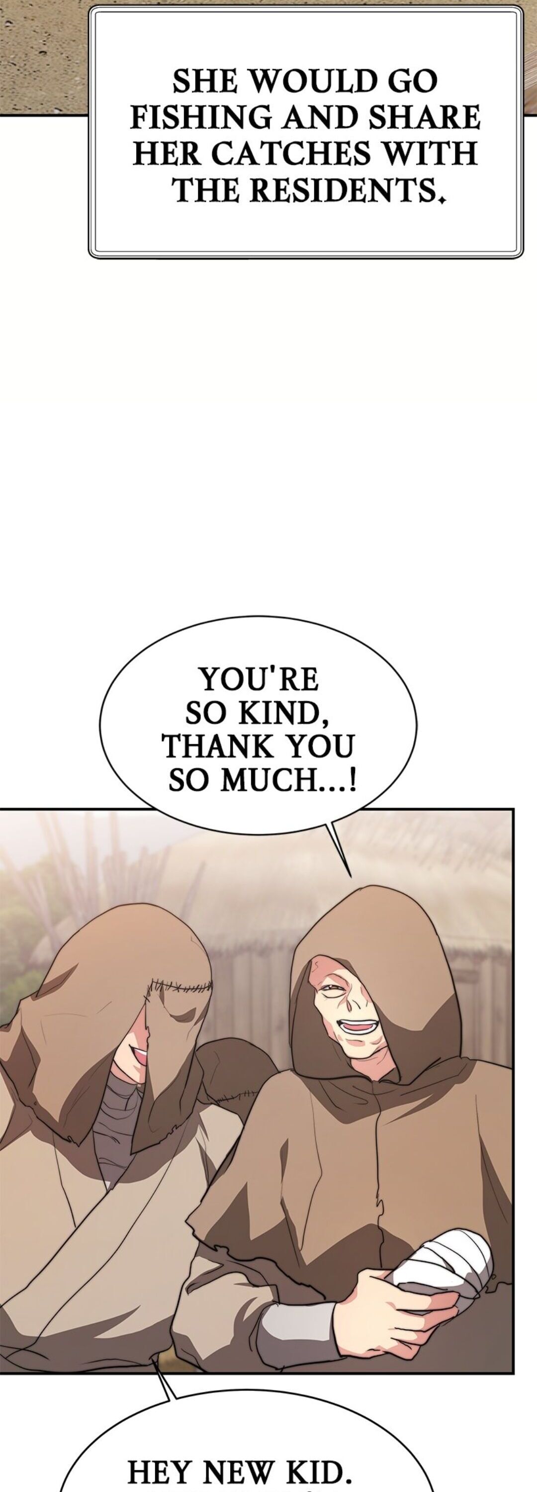 Chapter 10 - Image 38