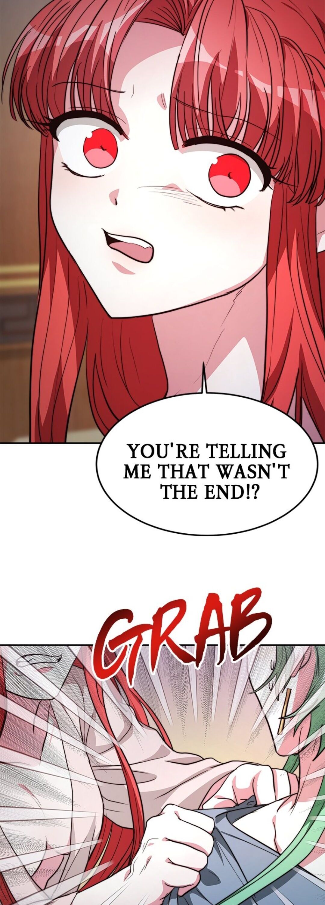Chapter 10 - Image 4