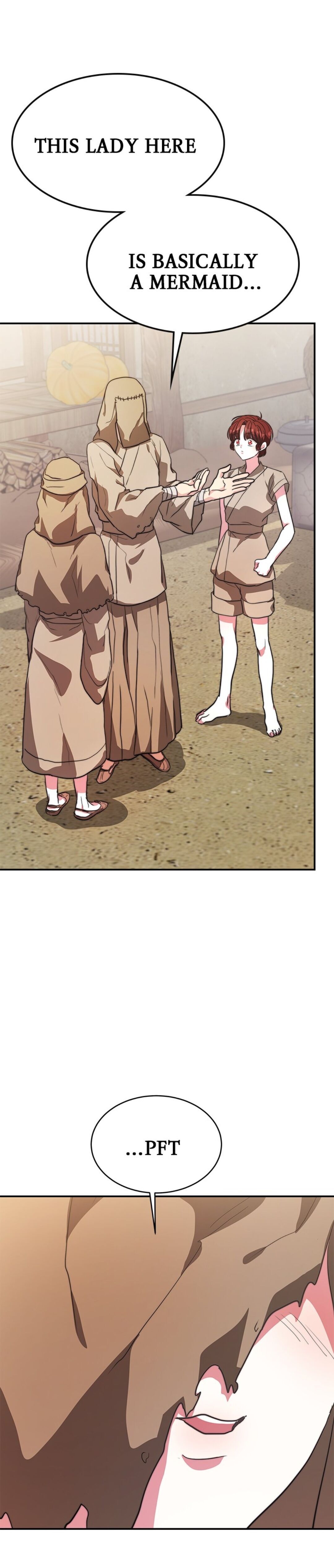 Chapter 10 - Image 41