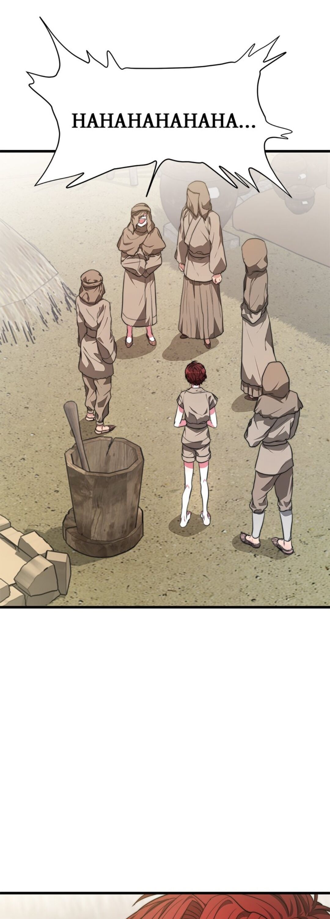 Chapter 10 - Image 42