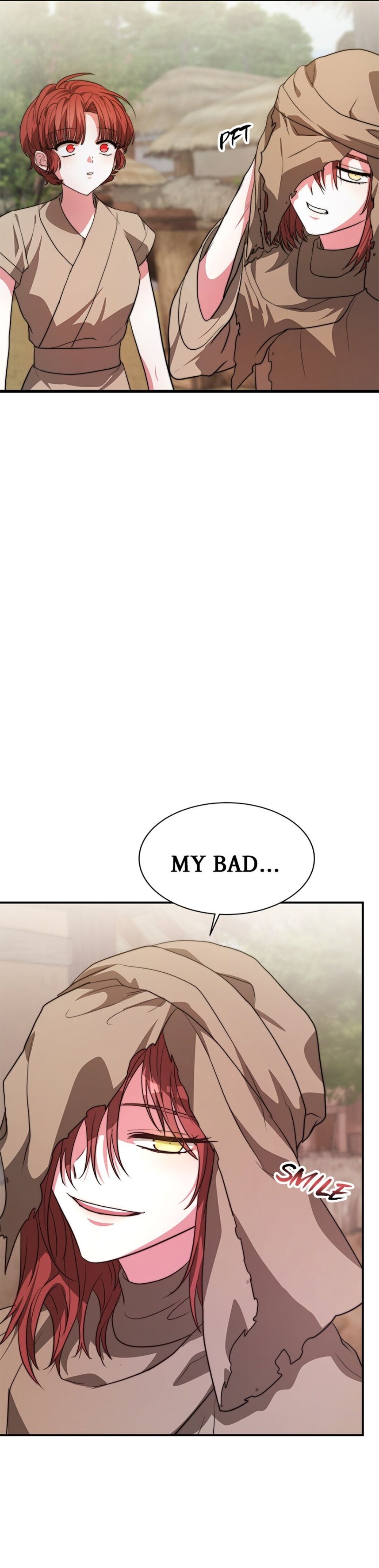 Chapter 10 - Image 46