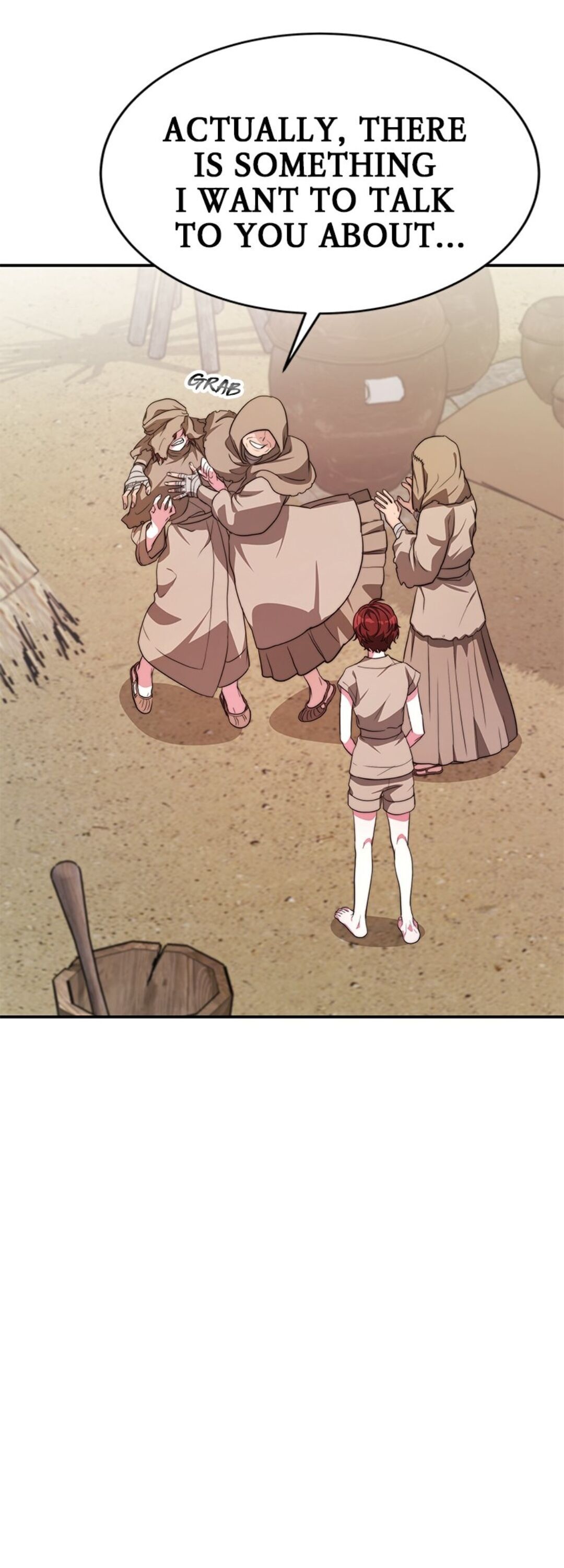 Chapter 10 - Image 47