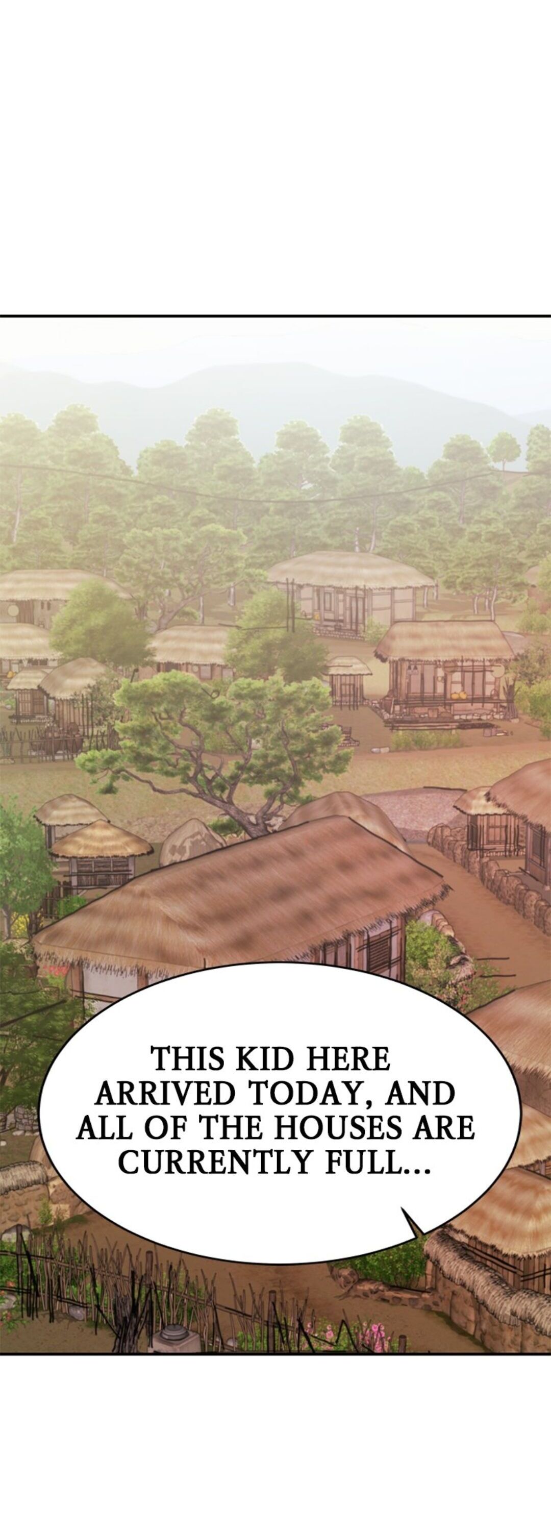 Chapter 10 - Image 48