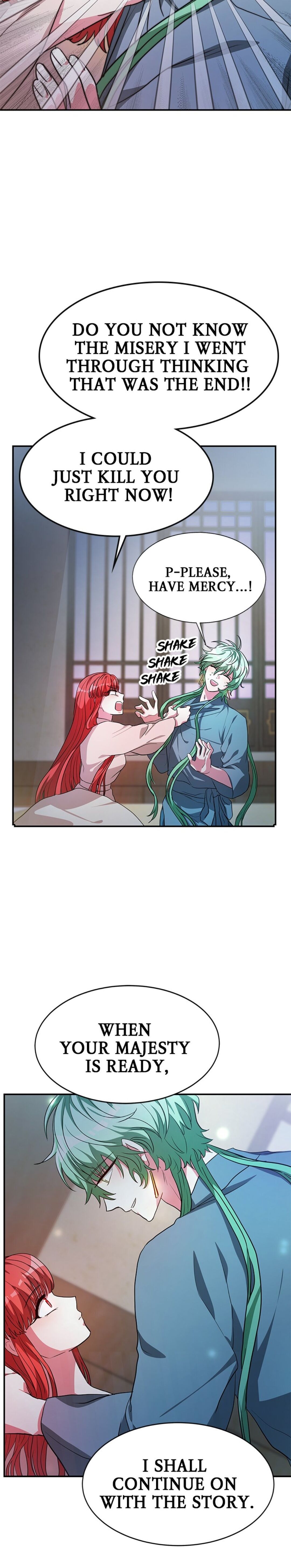 Chapter 10 - Image 5
