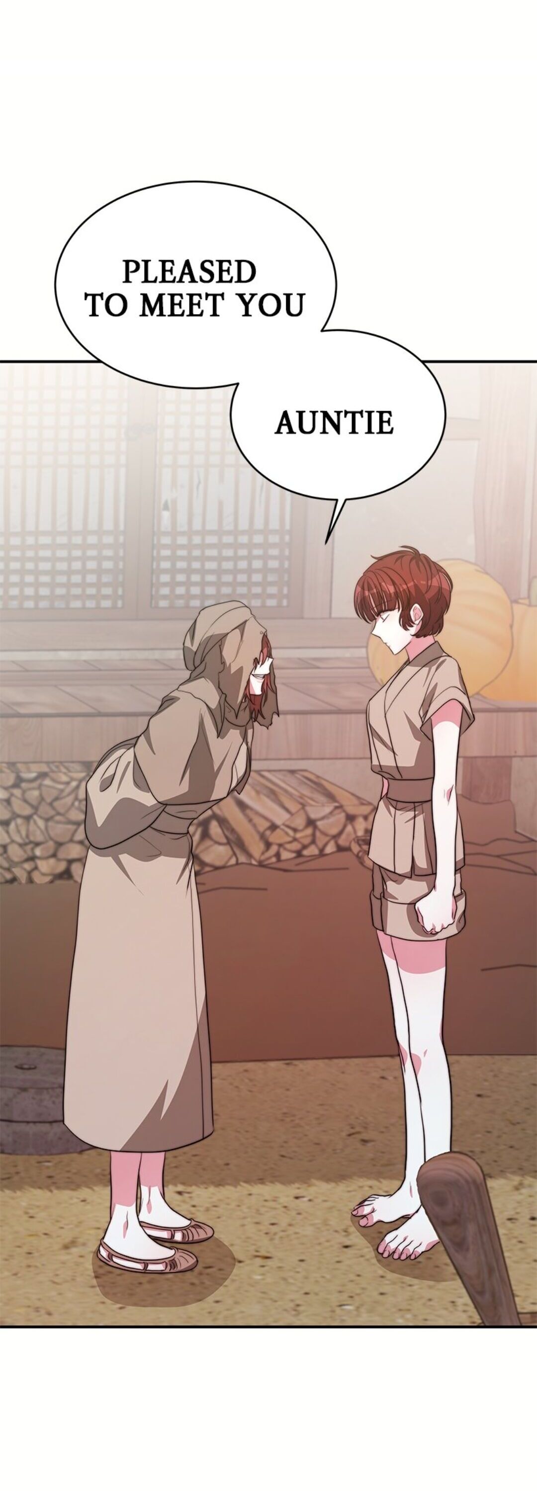 Chapter 10 - Image 53