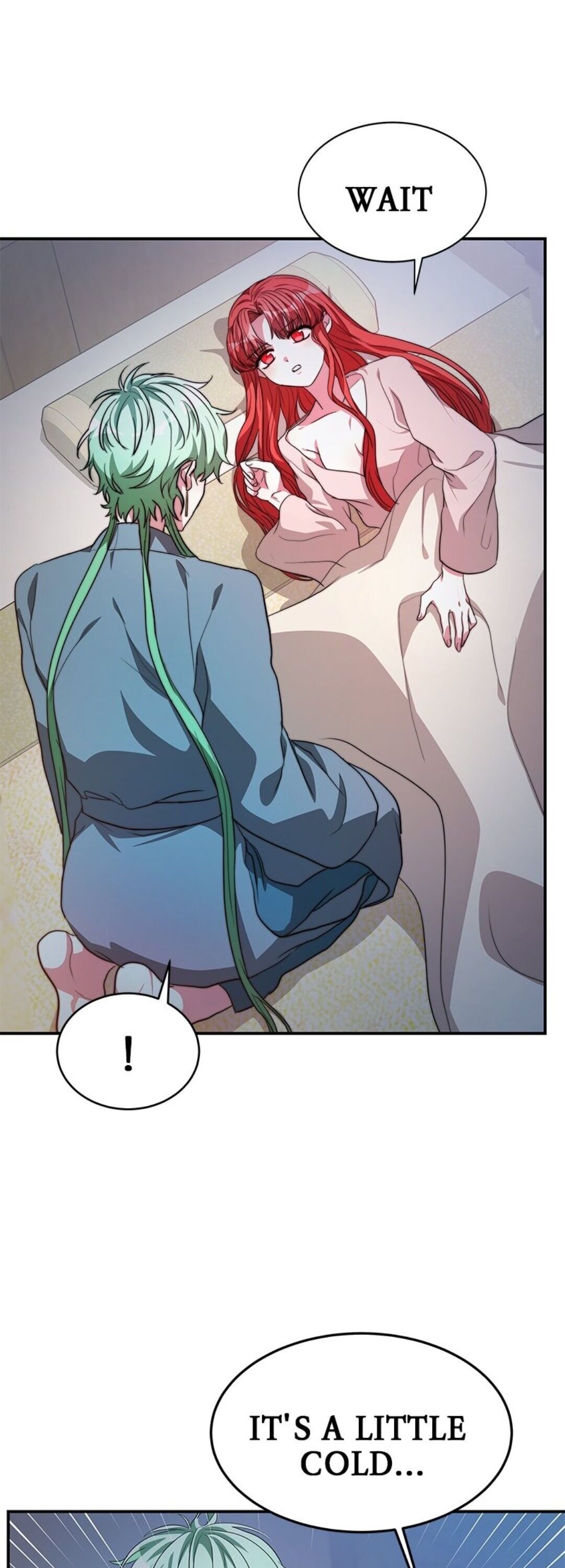 Chapter 10 - Image 7