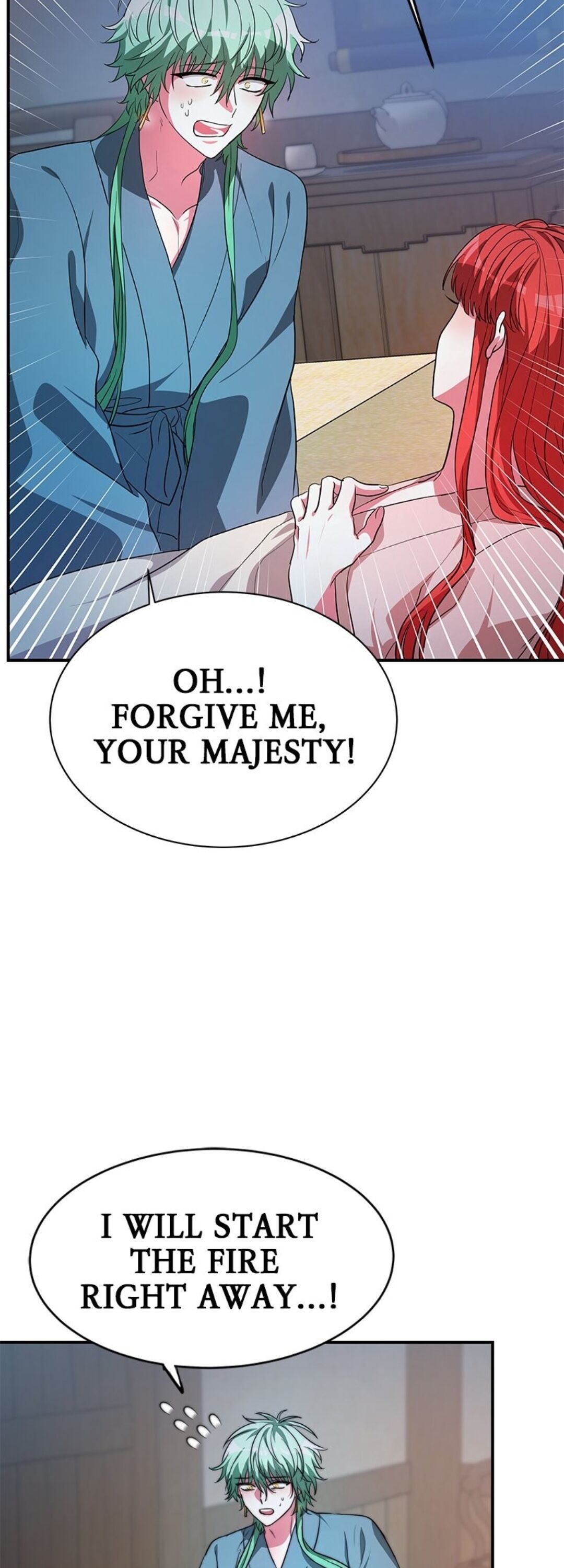 Chapter 10 - Image 8