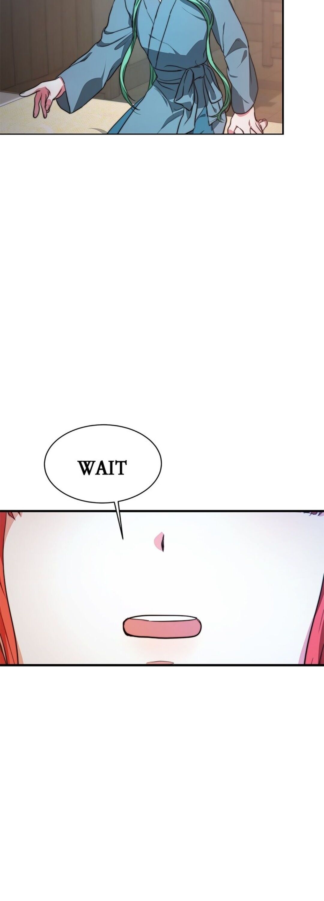 Chapter 10 - Image 9