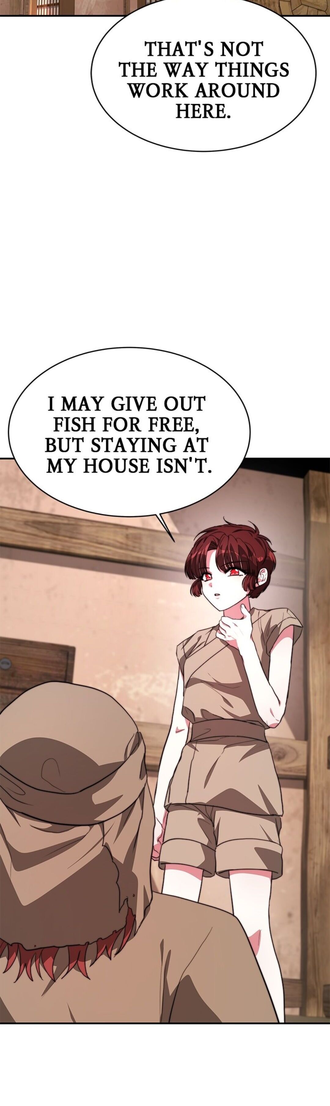 Chapter 11 - Image 11