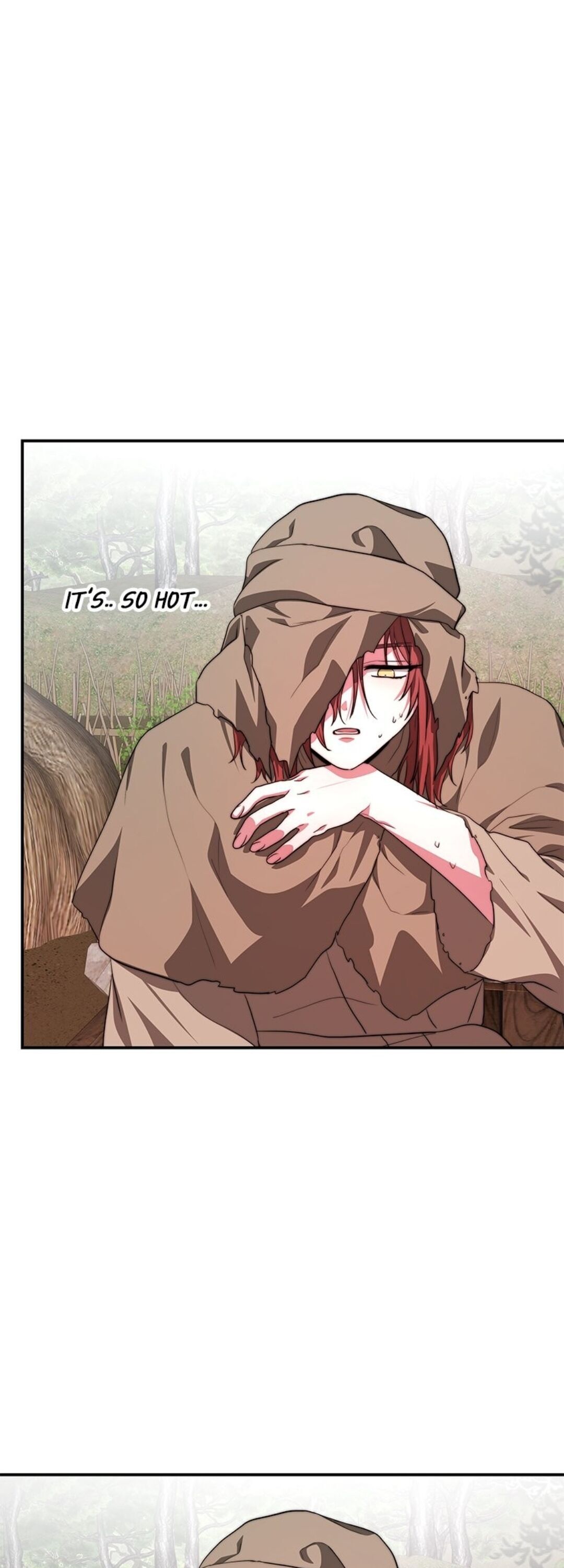 Chapter 11 - Image 14