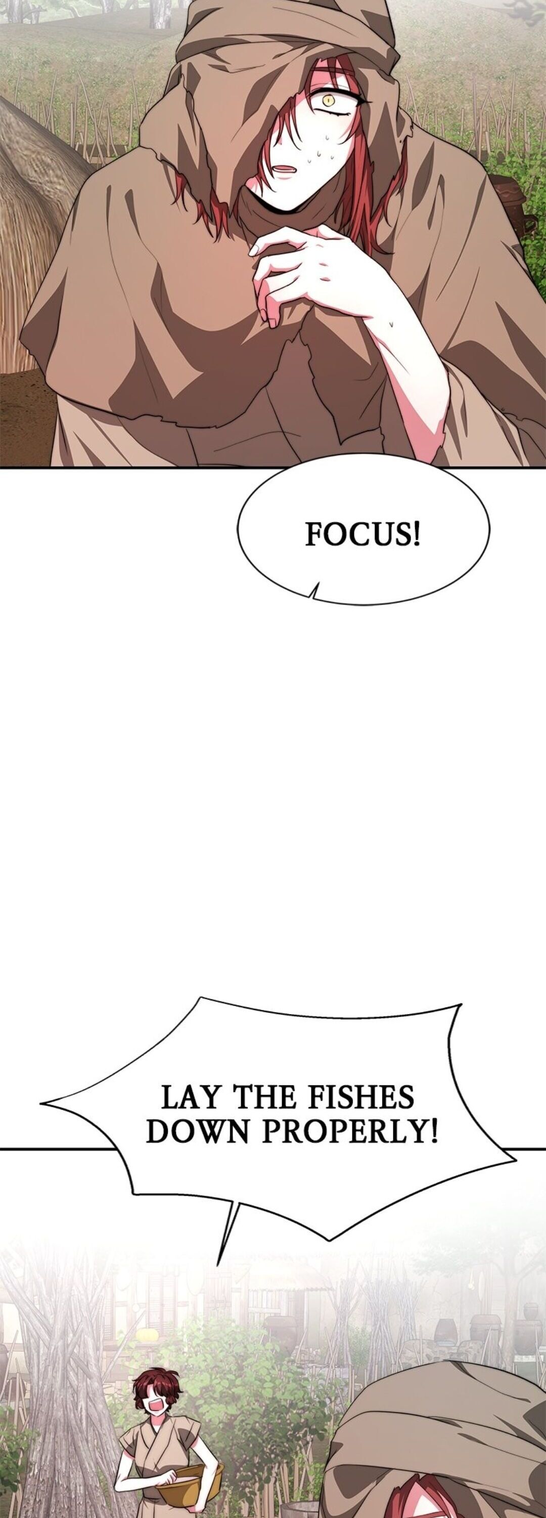 Chapter 11 - Image 15