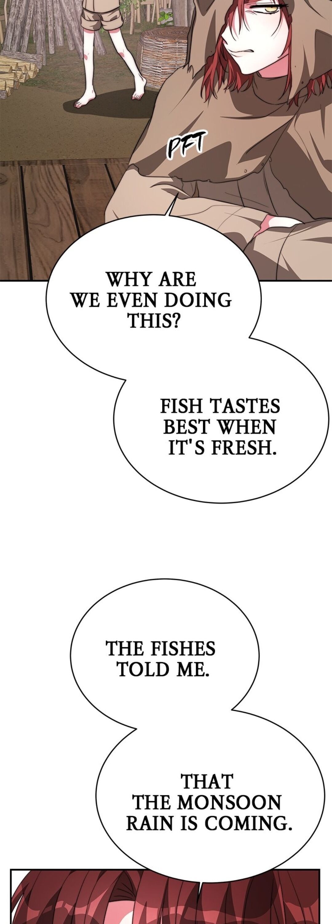 Chapter 11 - Image 16