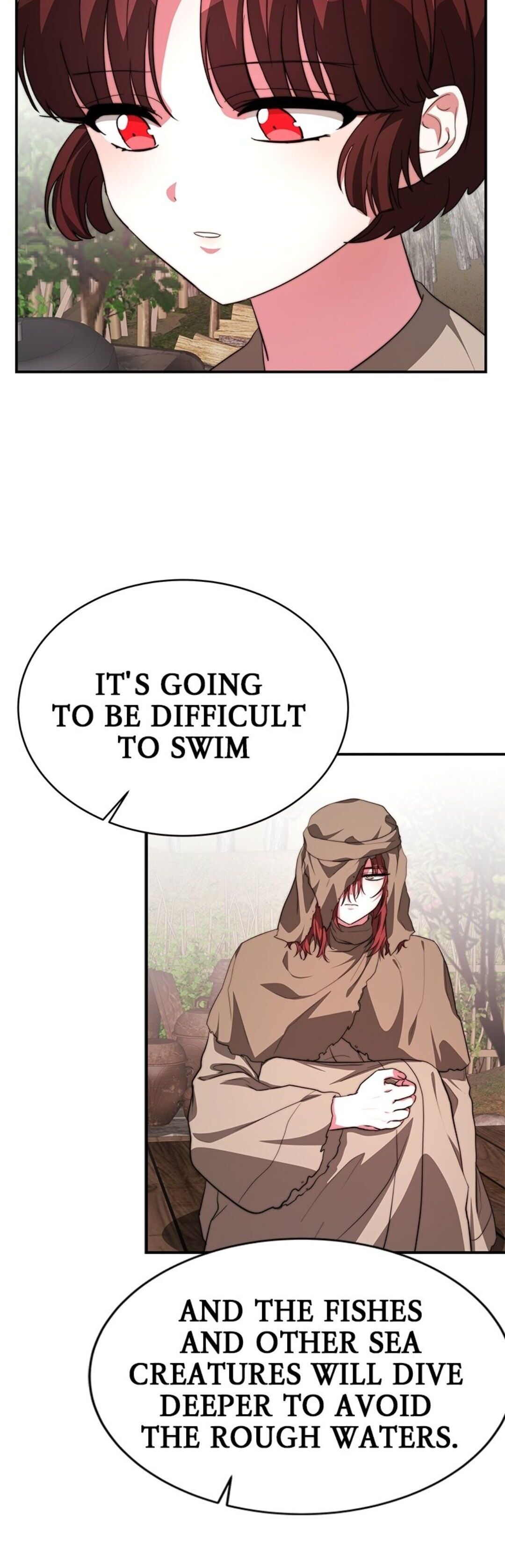 Chapter 11 - Image 17
