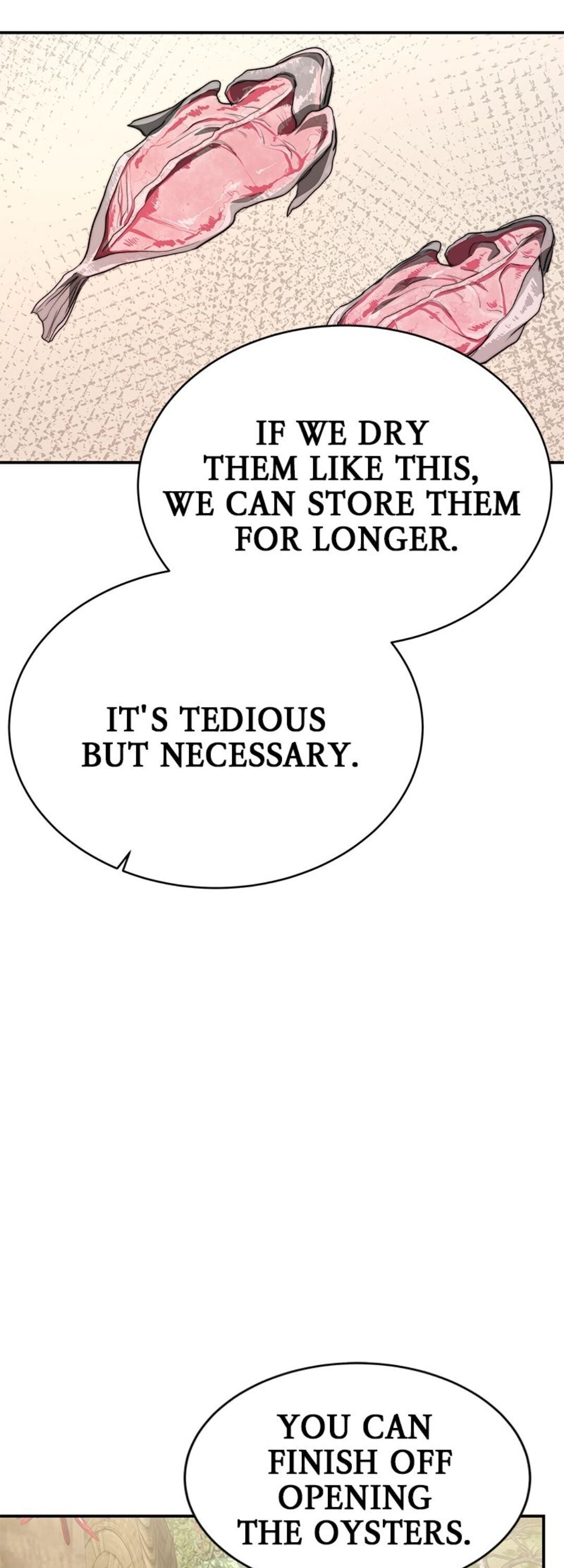 Chapter 11 - Image 18