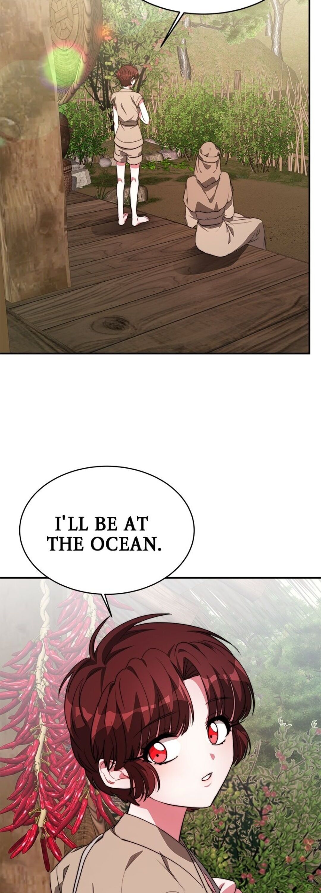 Chapter 11 - Image 19