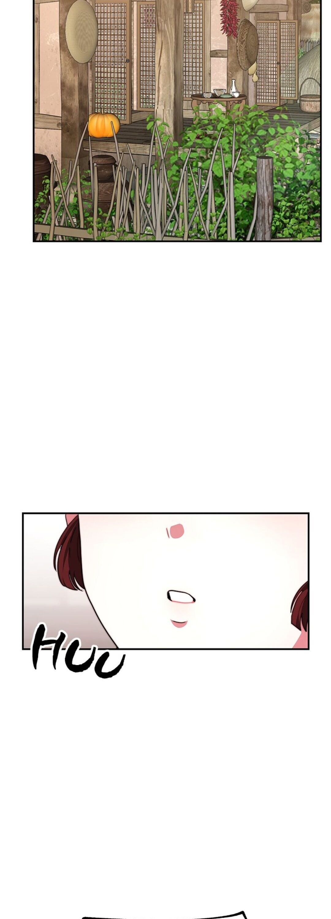 Chapter 11 - Image 2