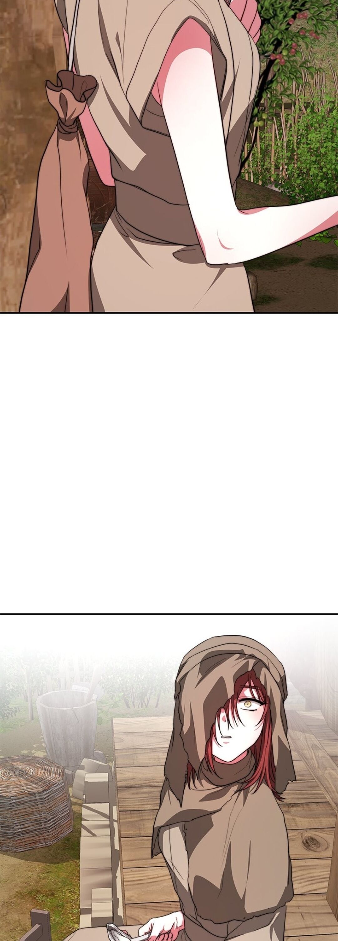 Chapter 11 - Image 20