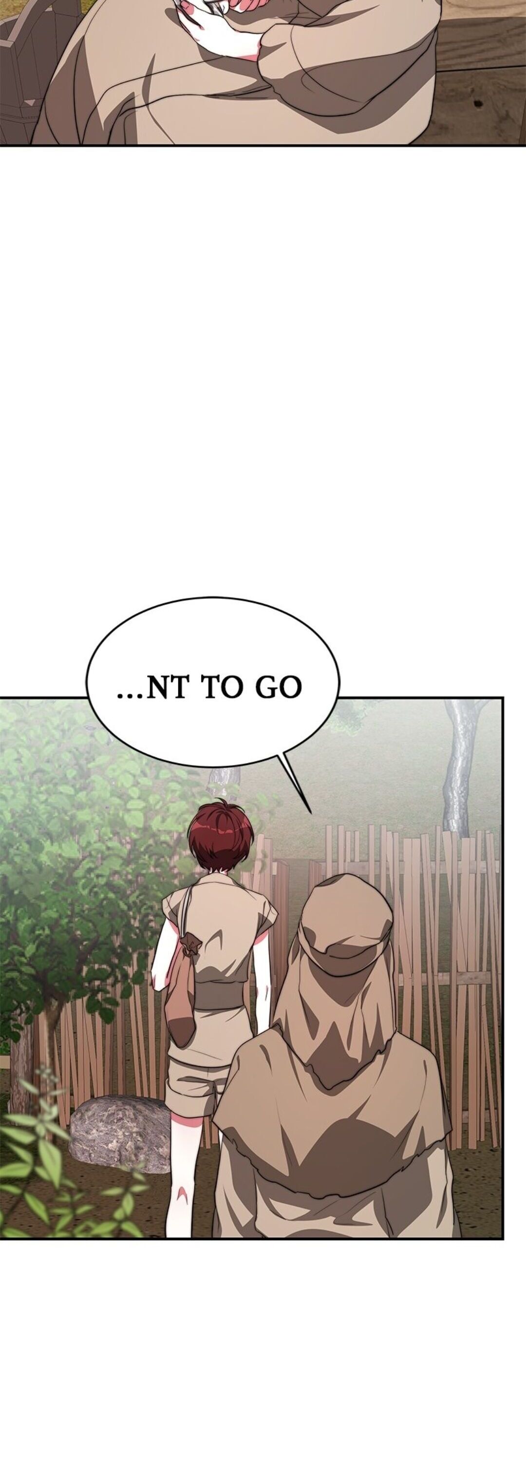 Chapter 11 - Image 21