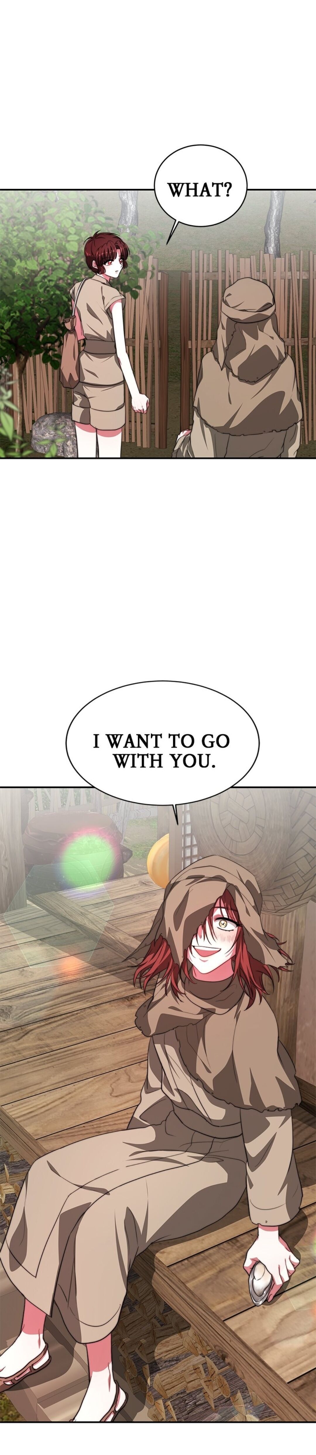 Chapter 11 - Image 22