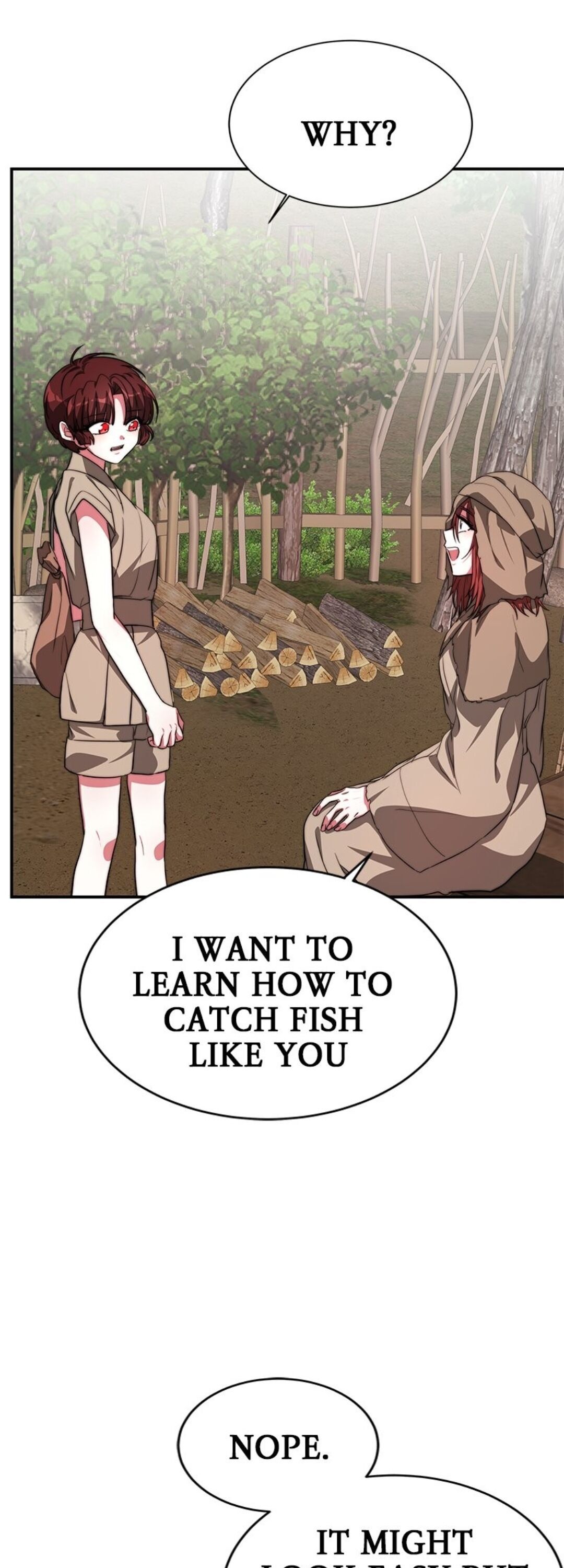 Chapter 11 - Image 23