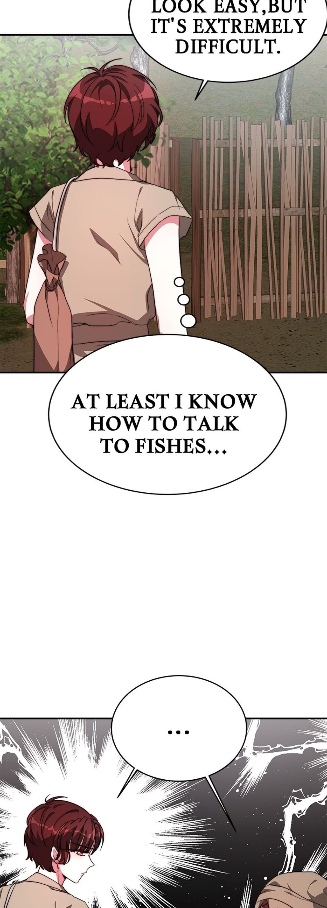 Chapter 11 - Image 24