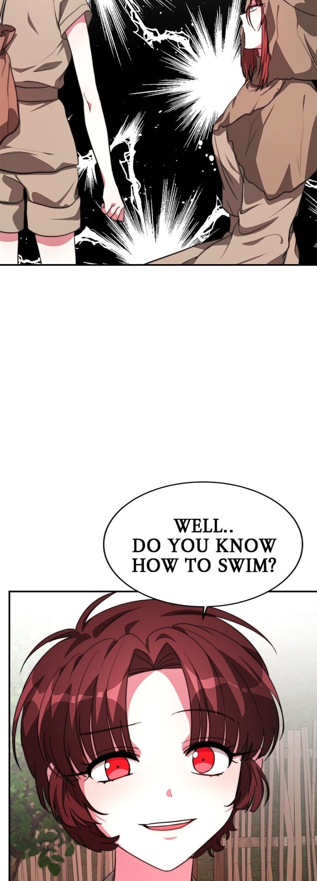 Chapter 11 - Image 25