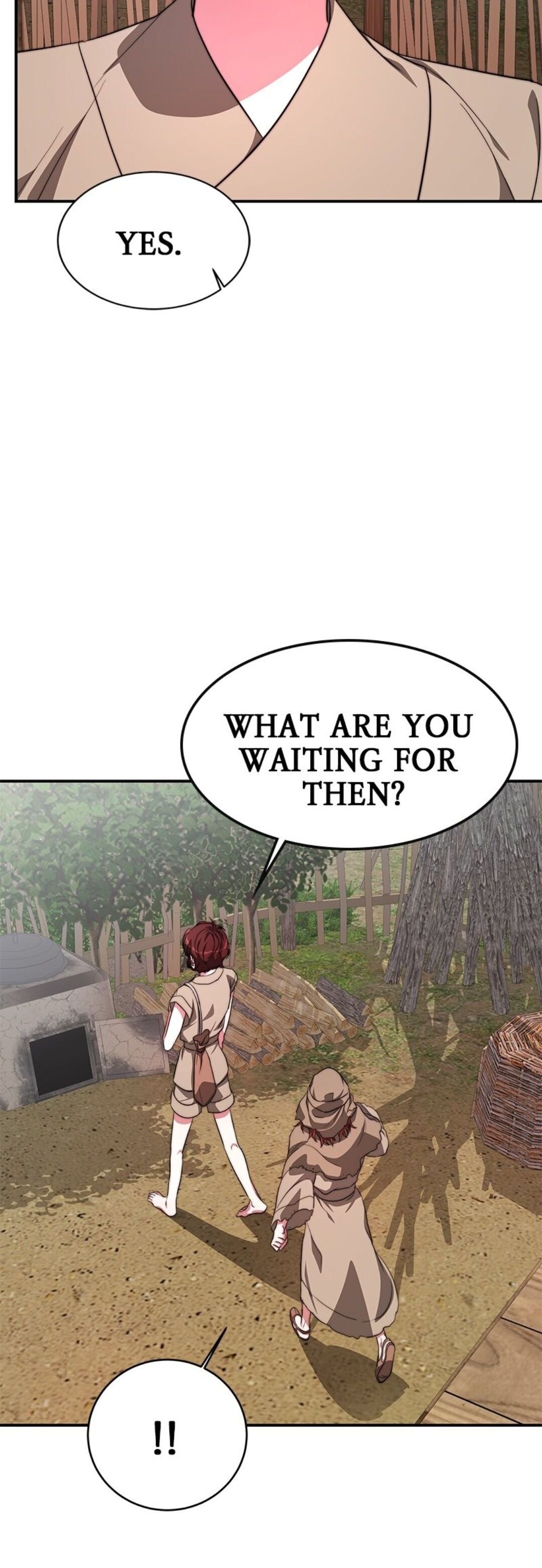 Chapter 11 - Image 26