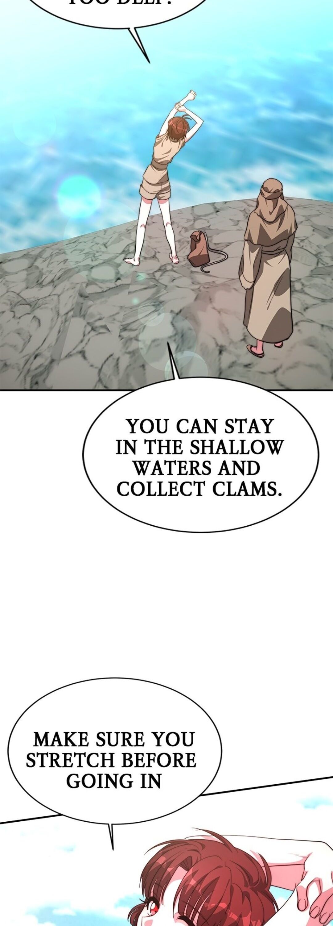 Chapter 11 - Image 28