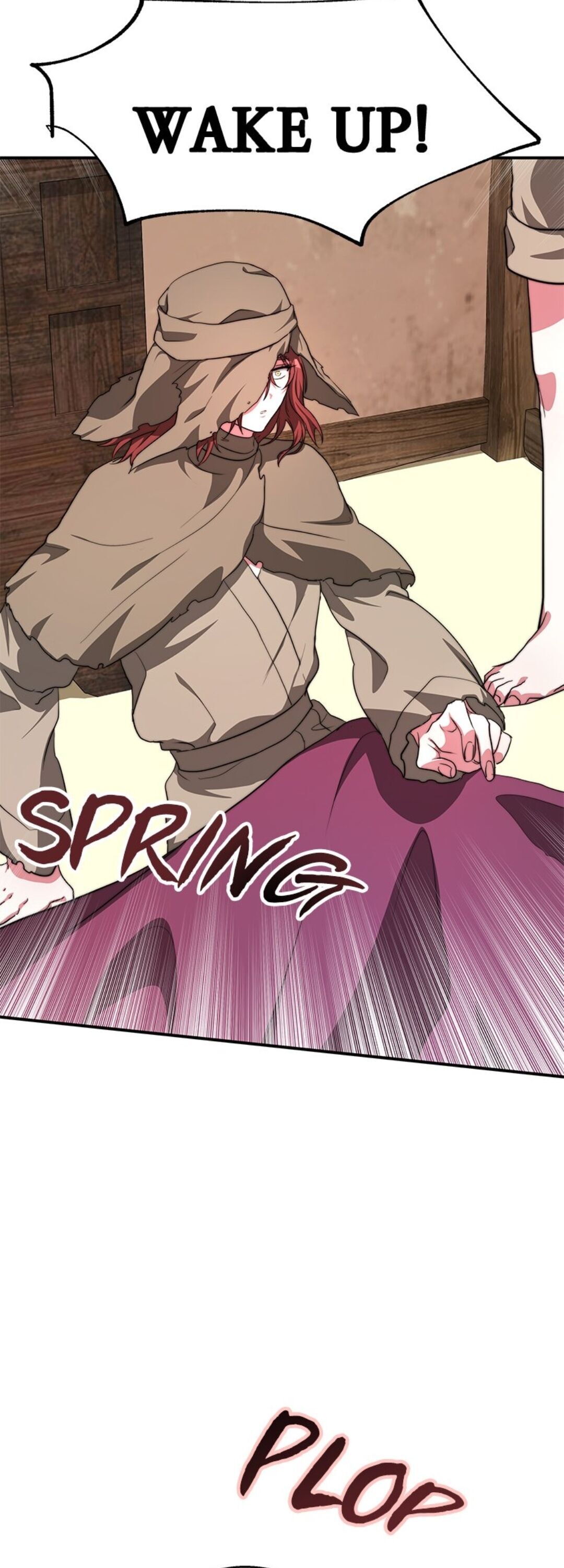 Chapter 11 - Image 3