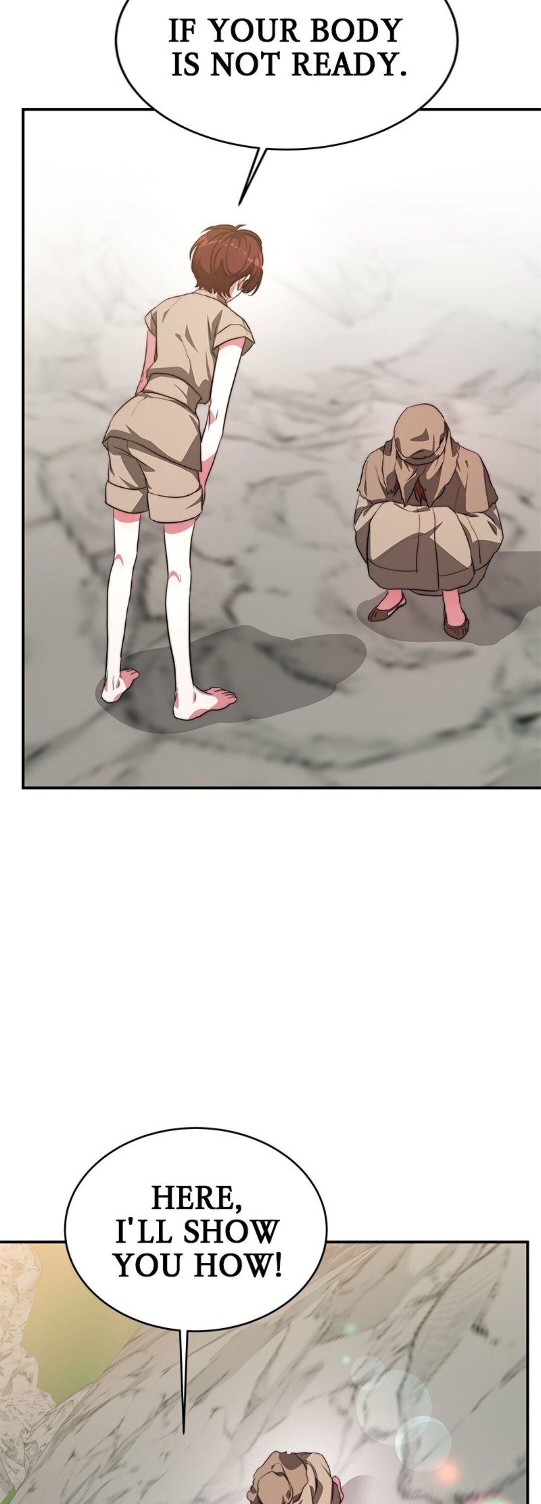 Chapter 11 - Image 30
