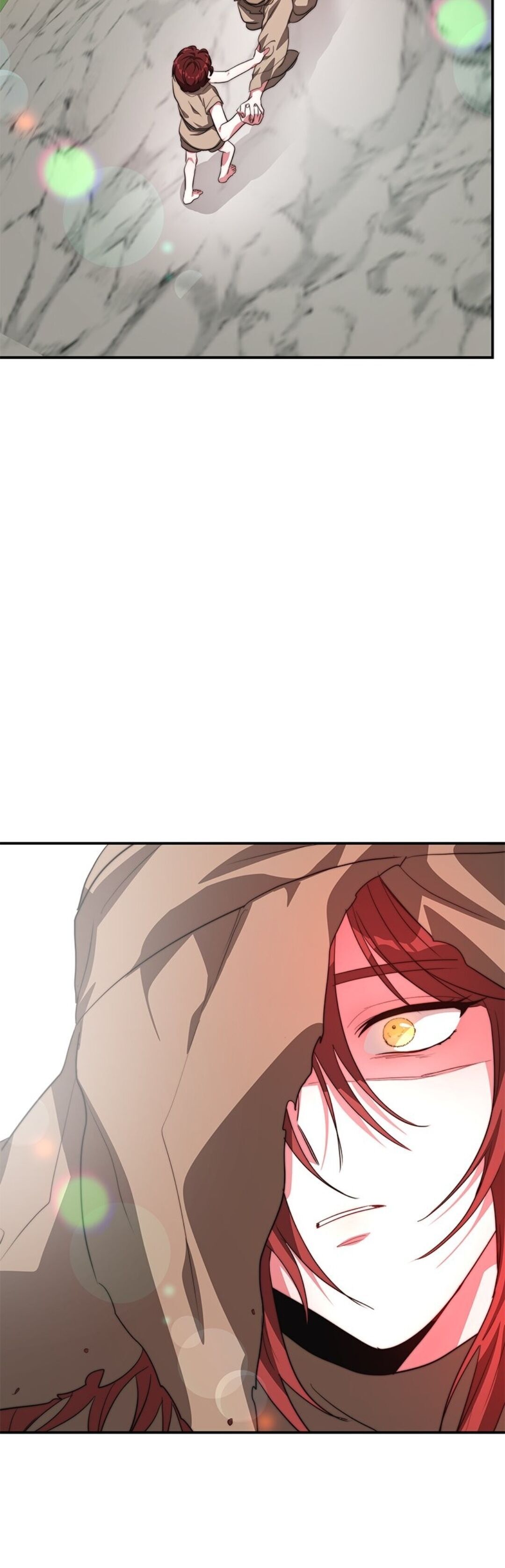 Chapter 11 - Image 31