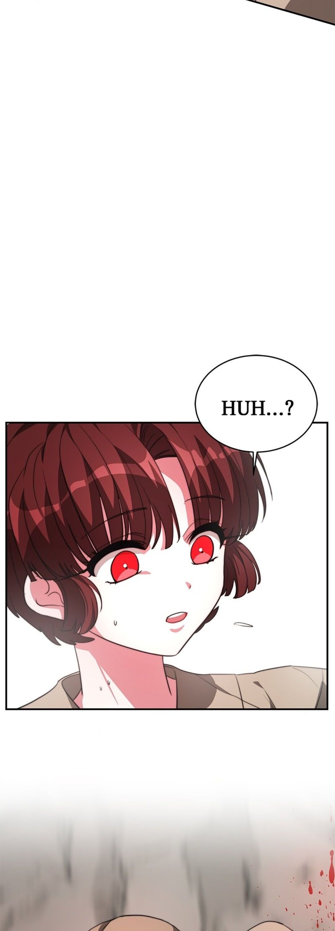 Chapter 11 - Image 33