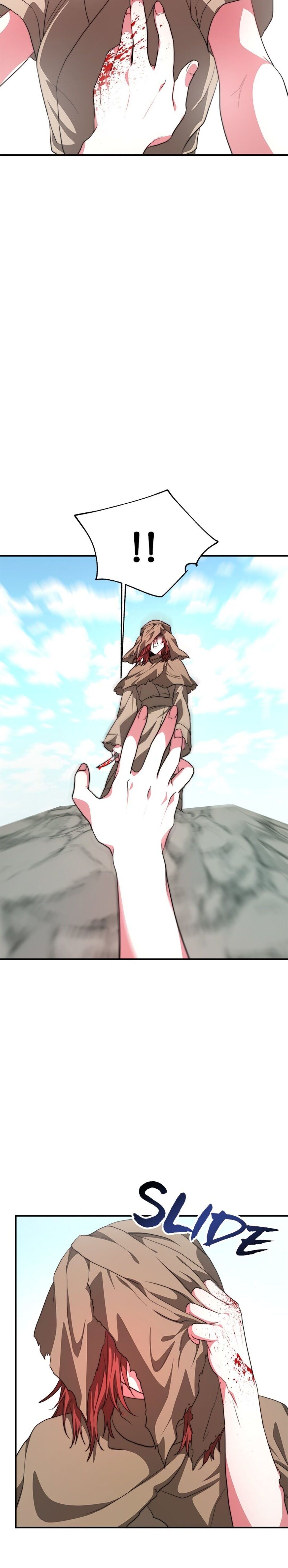 Chapter 11 - Image 35