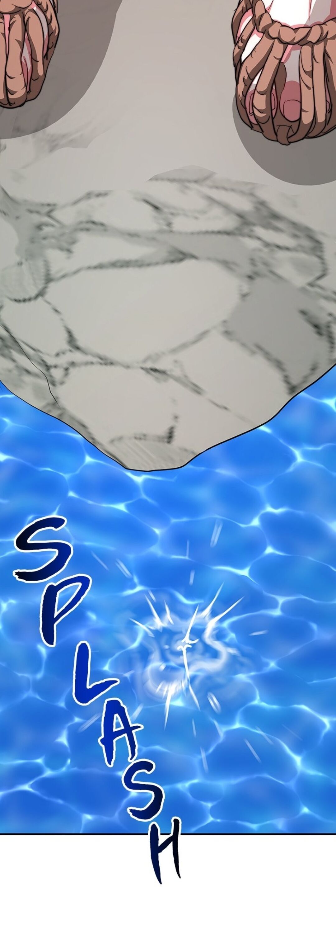 Chapter 11 - Image 38