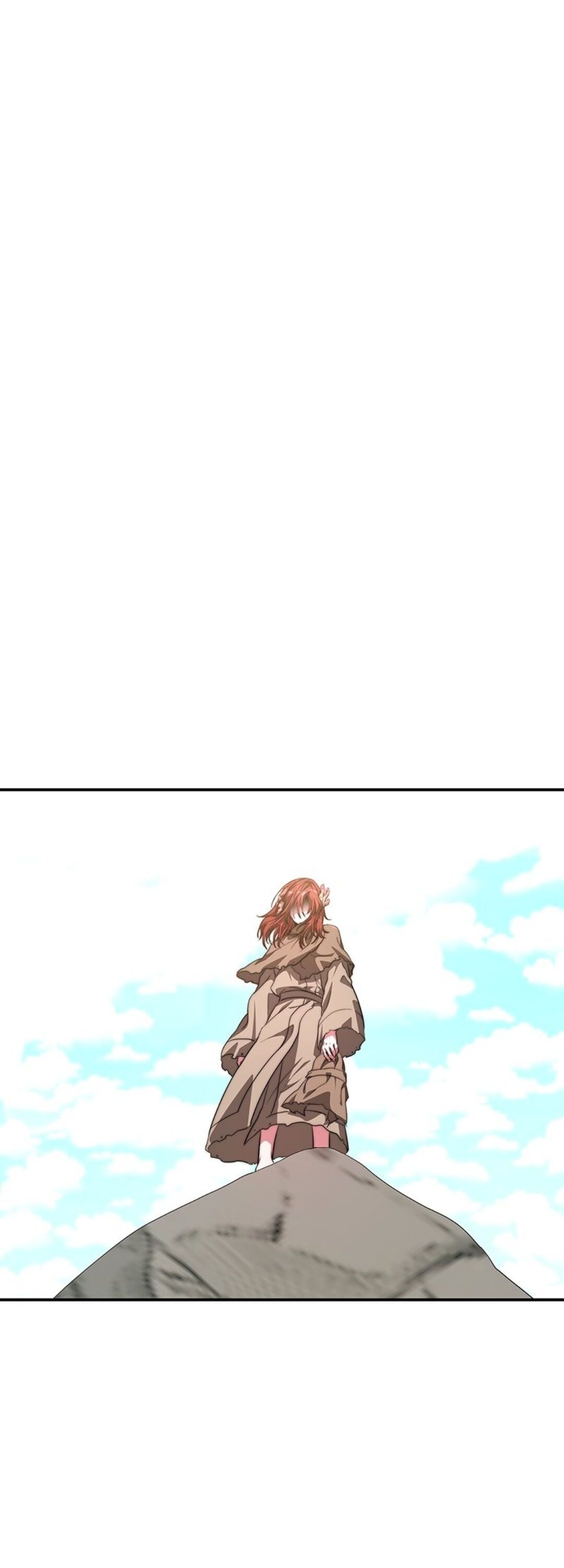 Chapter 11 - Image 39