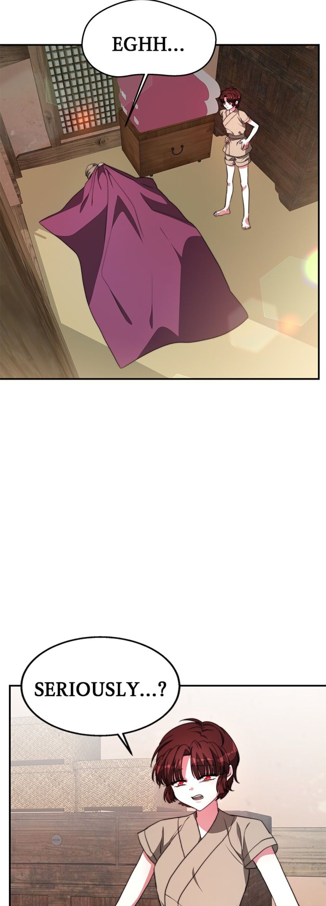 Chapter 11 - Image 4