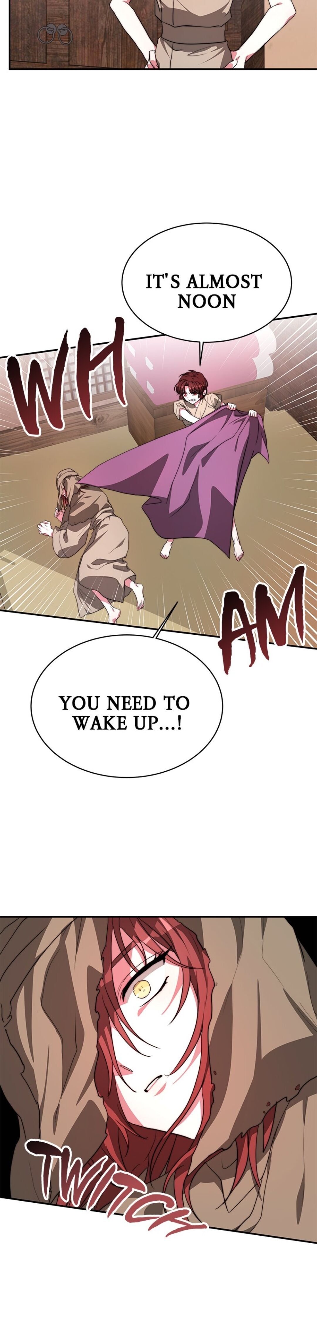 Chapter 11 - Image 5