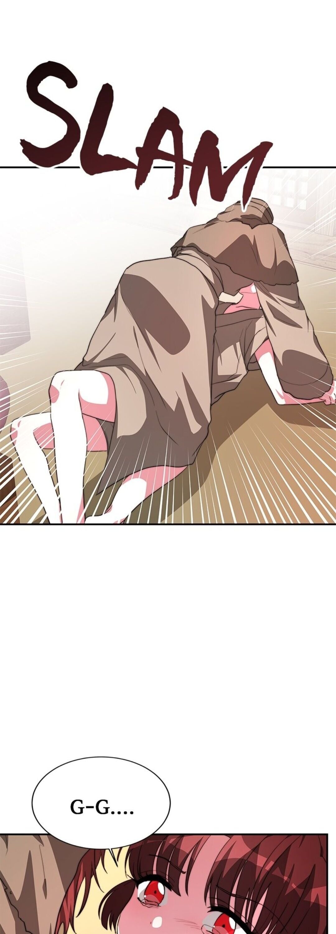 Chapter 11 - Image 7