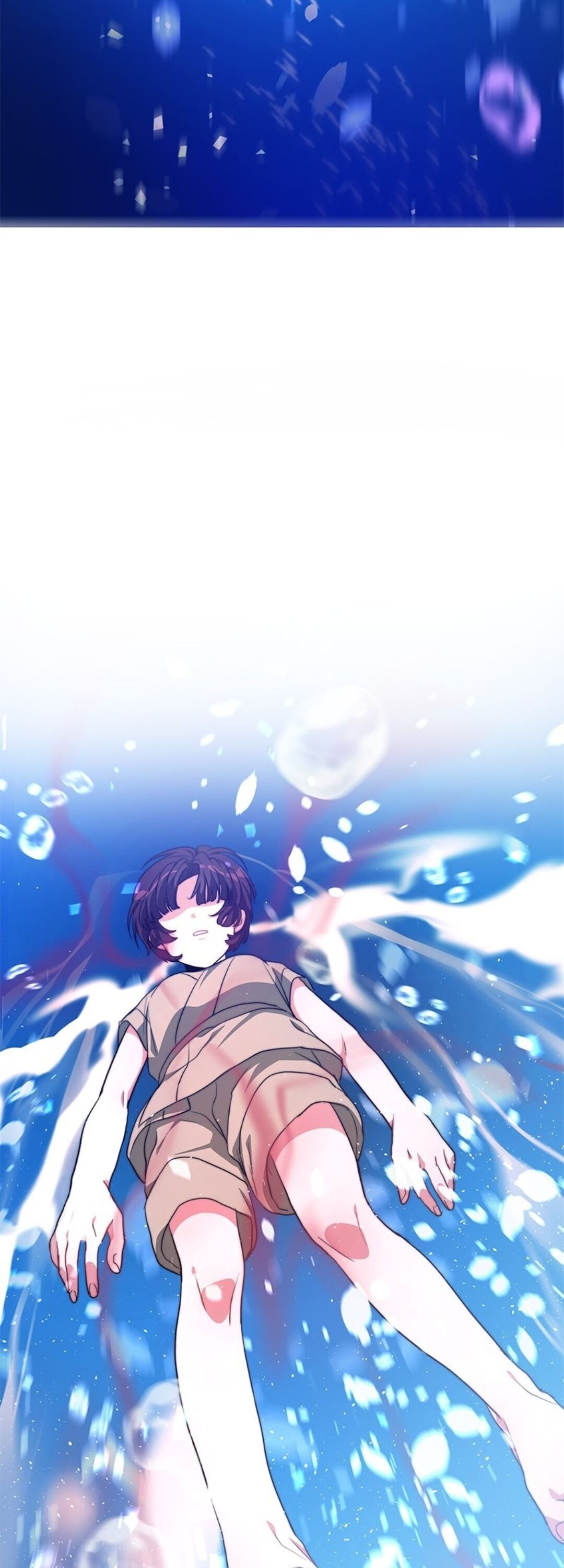 Chapter 12 - Image 12