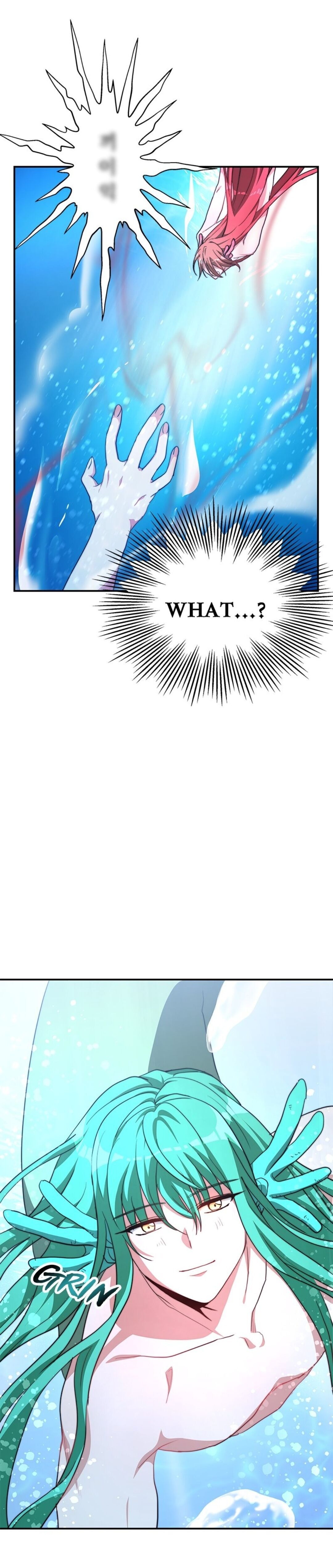 Chapter 12 - Image 19