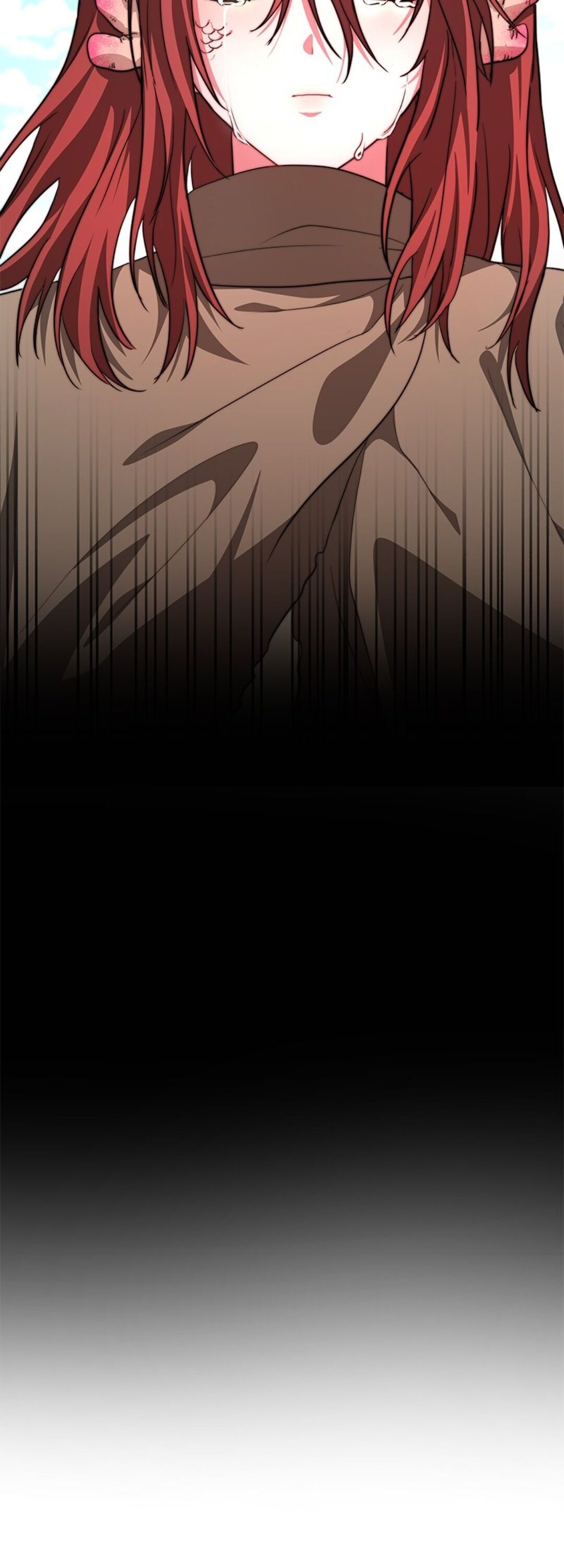 Chapter 12 - Image 2