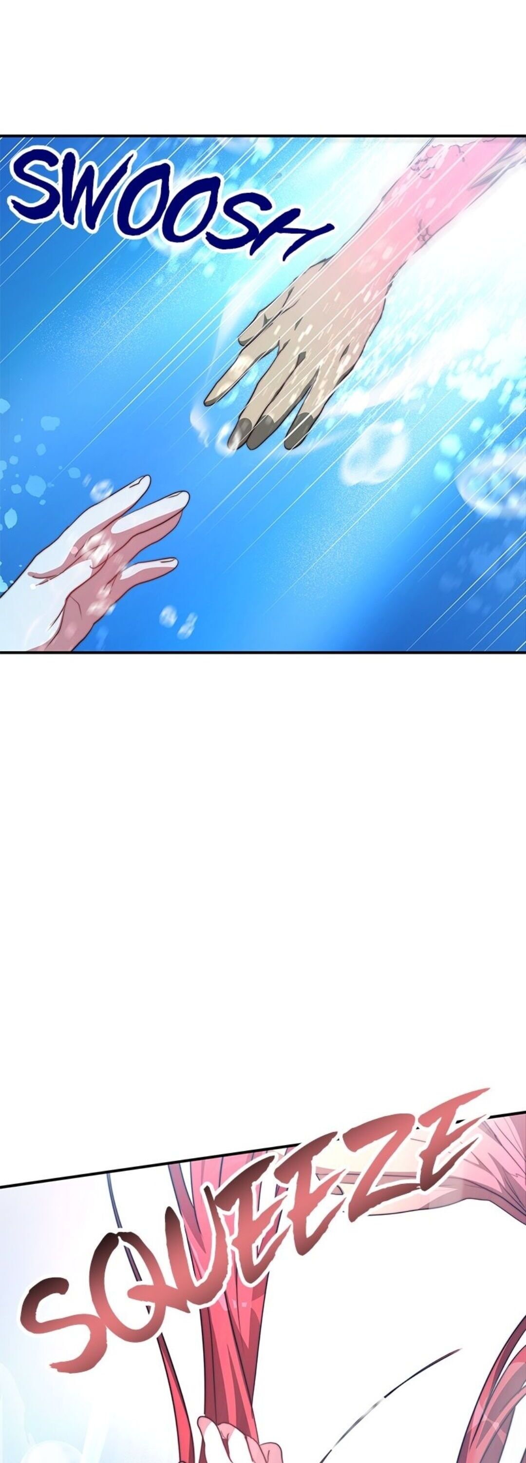 Chapter 12 - Image 21