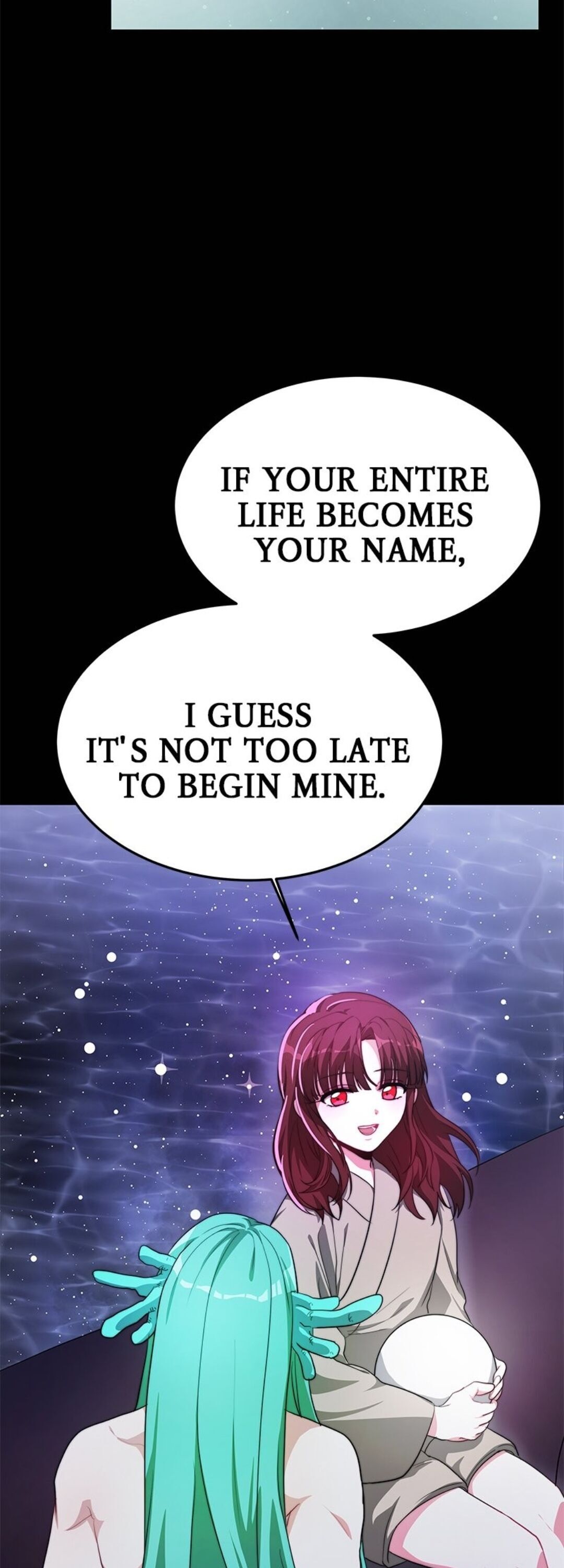 Chapter 12 - Image 28